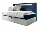 Cama continental Fragculum