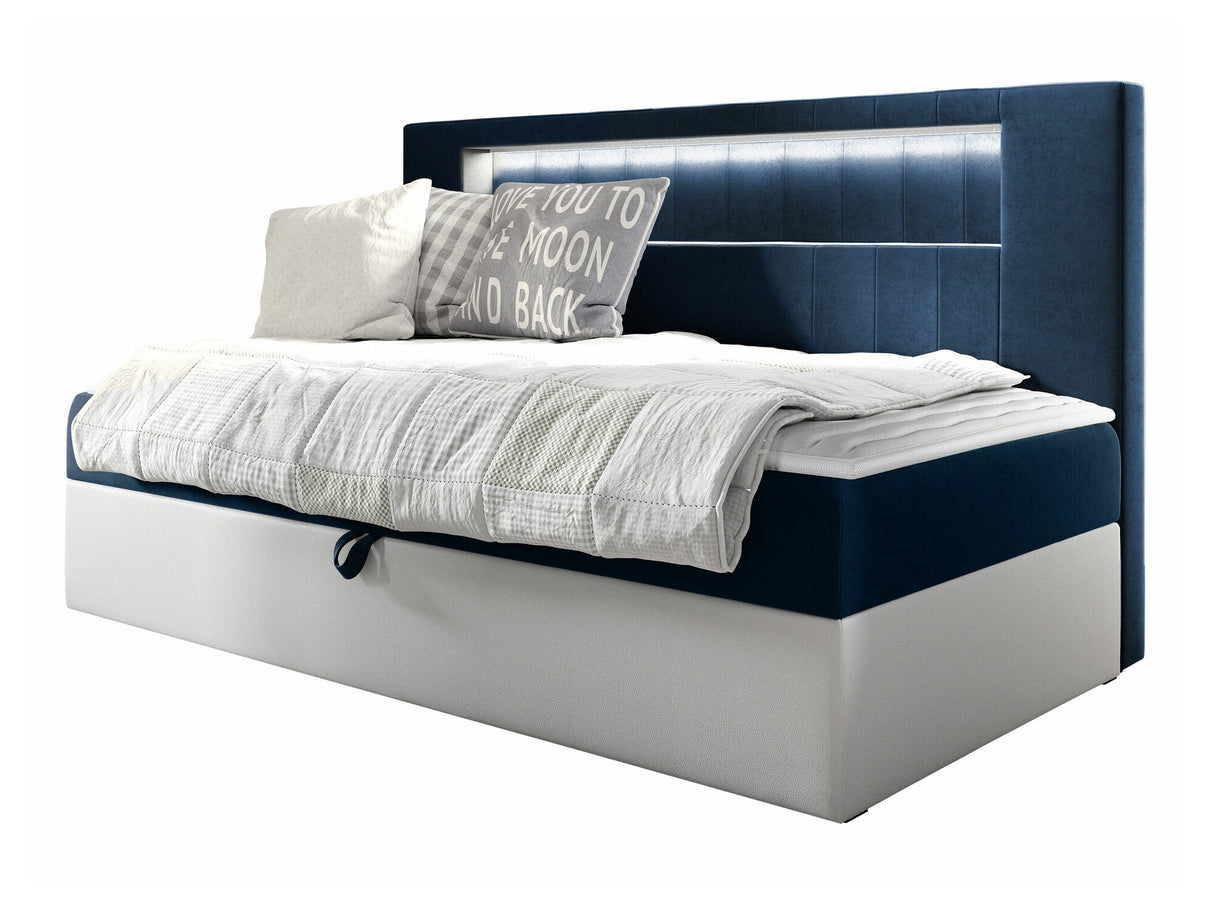 Cama continental 470032