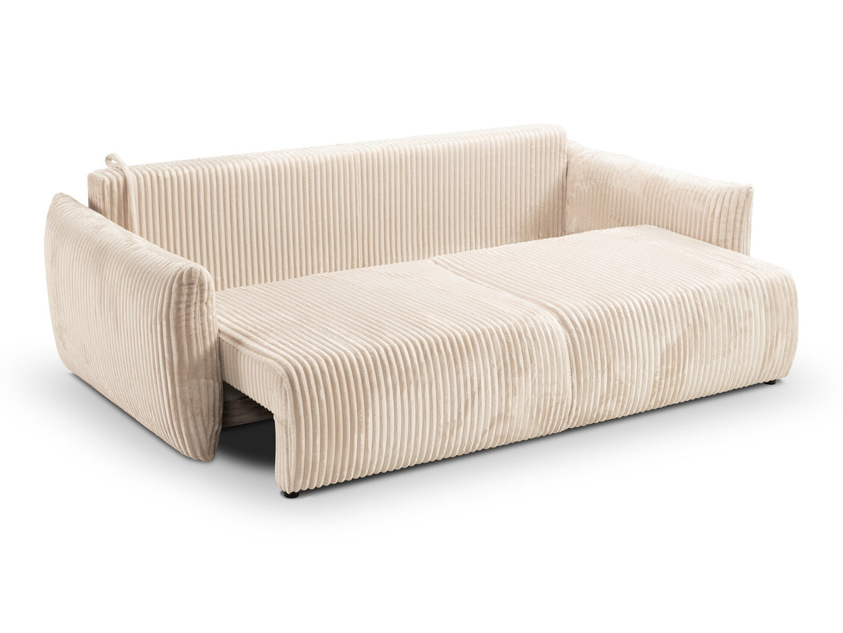 Sofá cama 576610