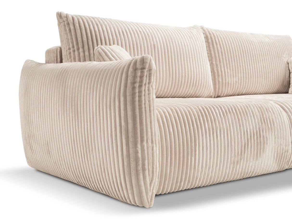 Sofá cama 576610