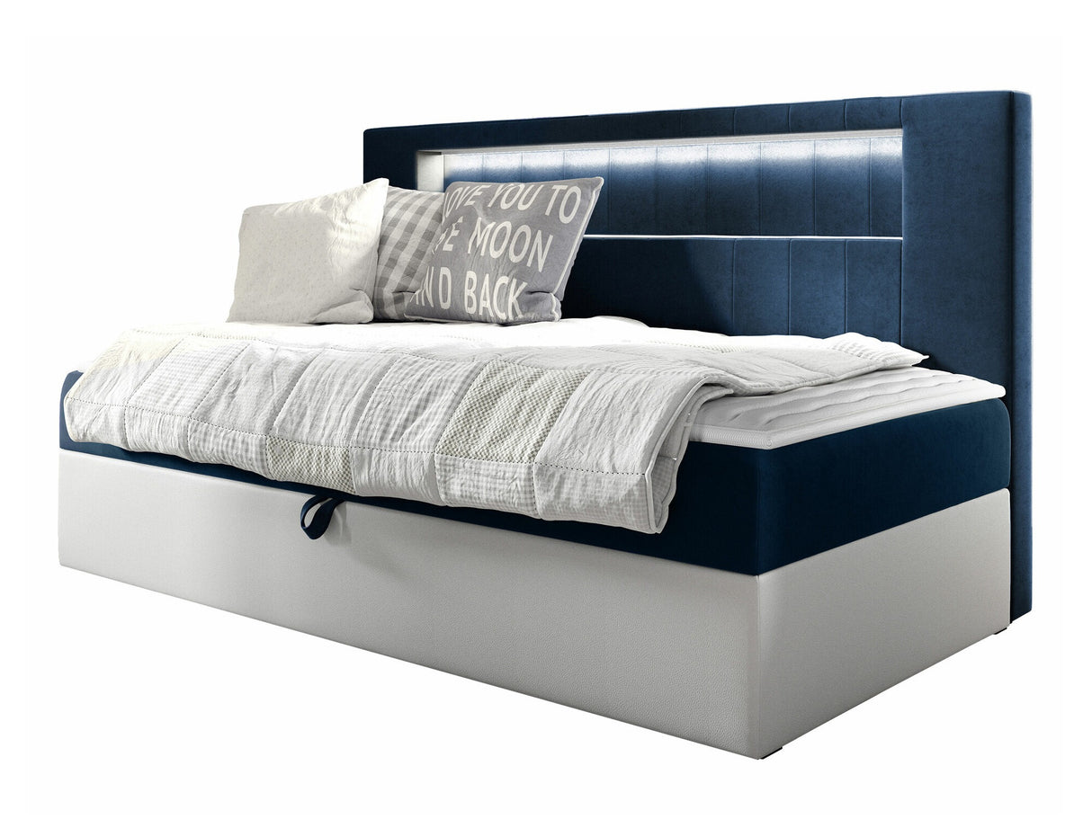 Cama continental 470032
