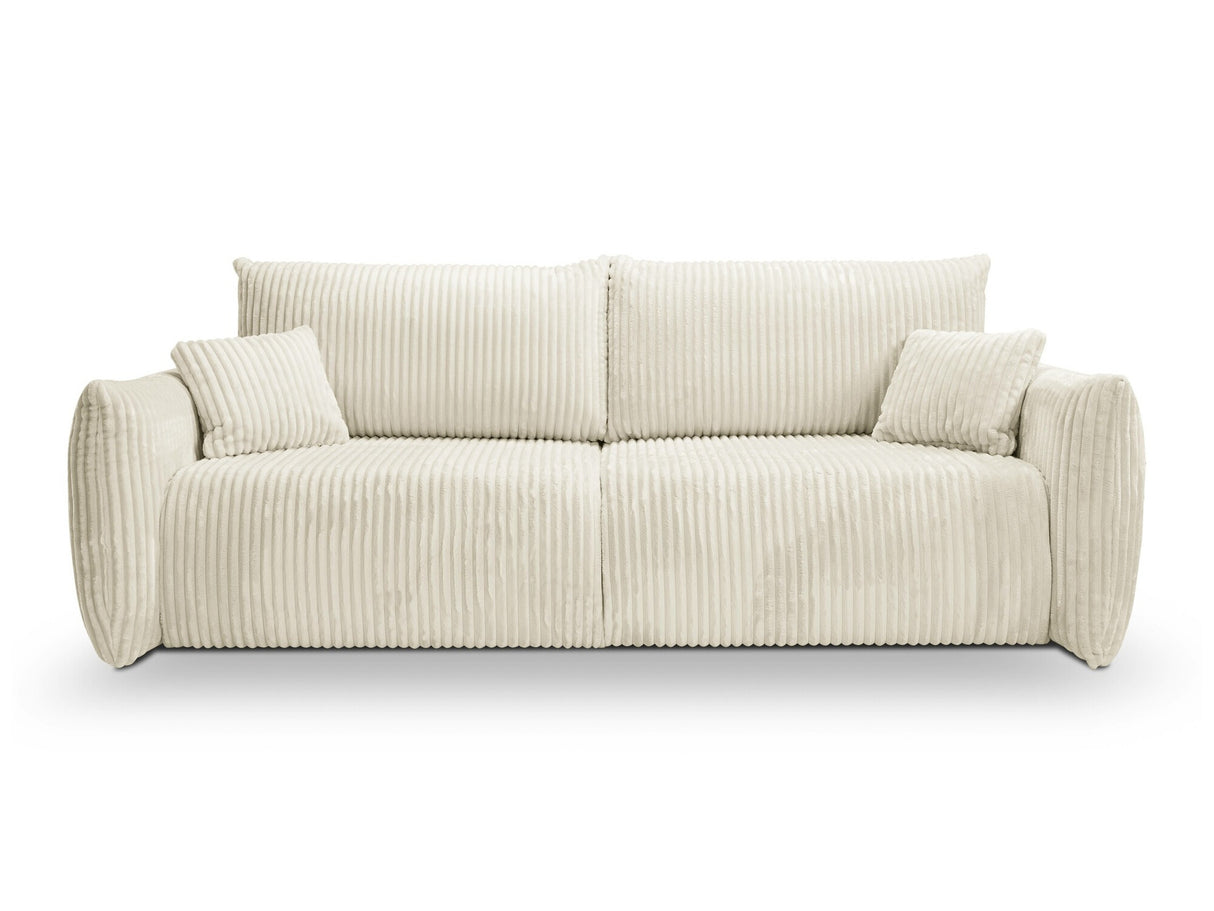 Sofá cama 576610
