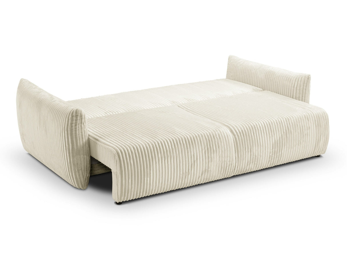 Sofá cama 576610