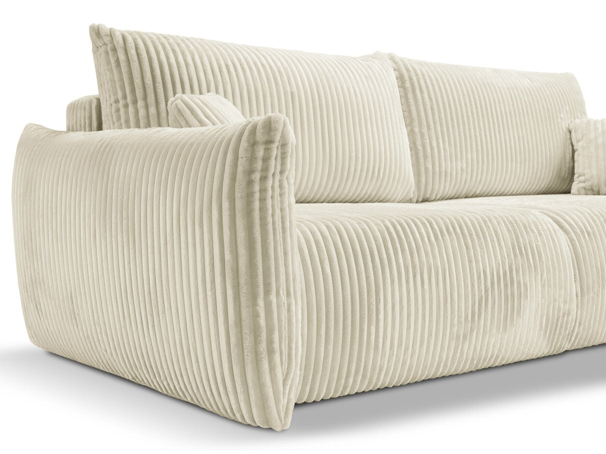 Sofá cama 576610