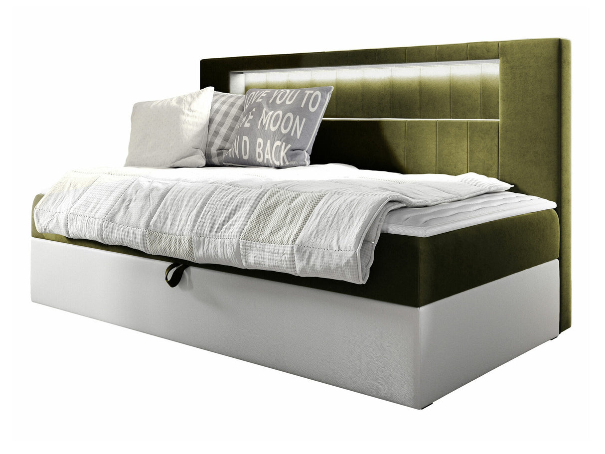 Cama continental 470032