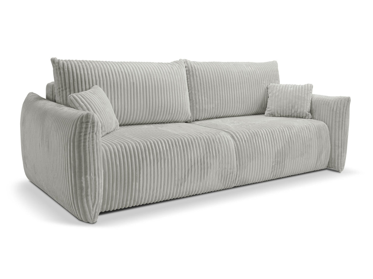 Sofá cama 576610