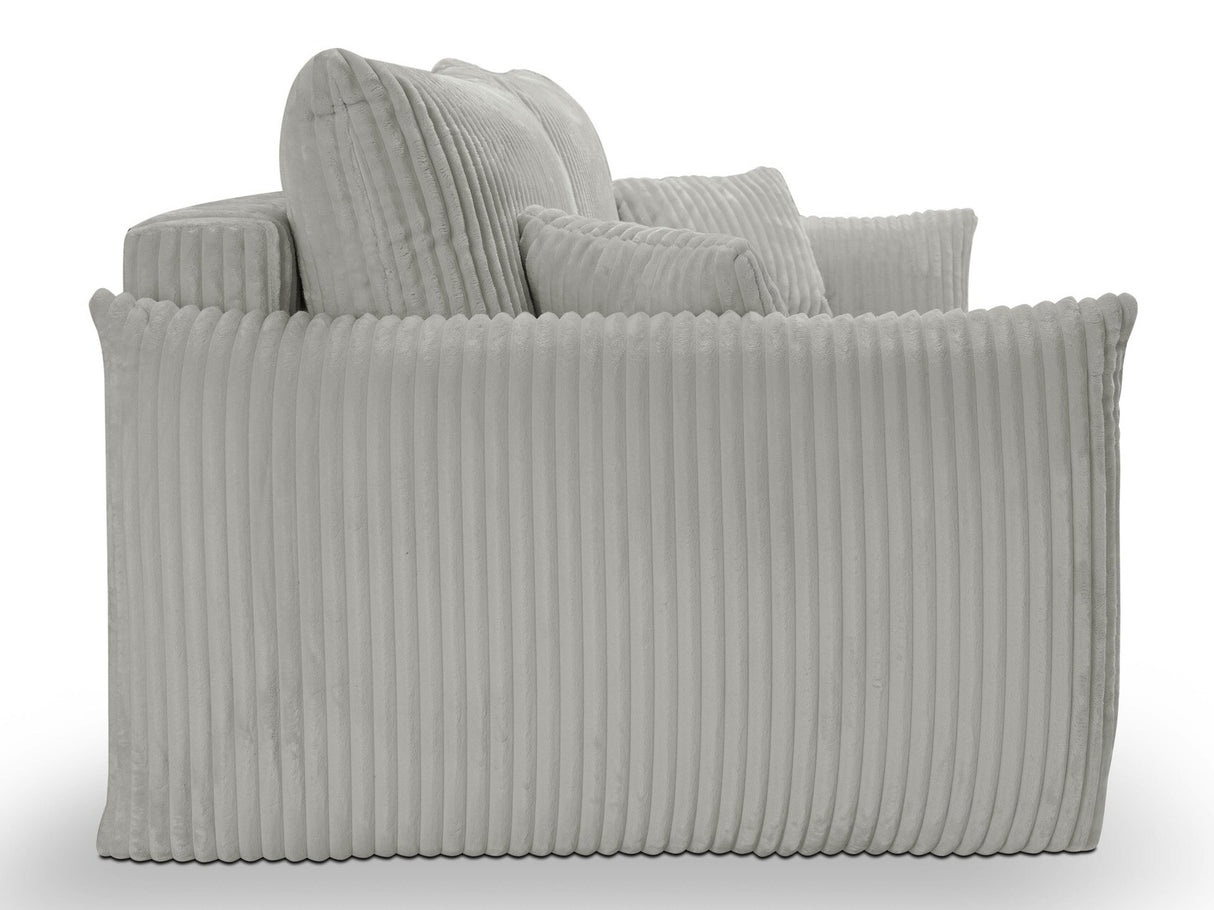 Sofá cama 576610