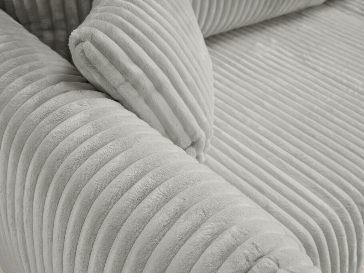 Sofá cama 576610