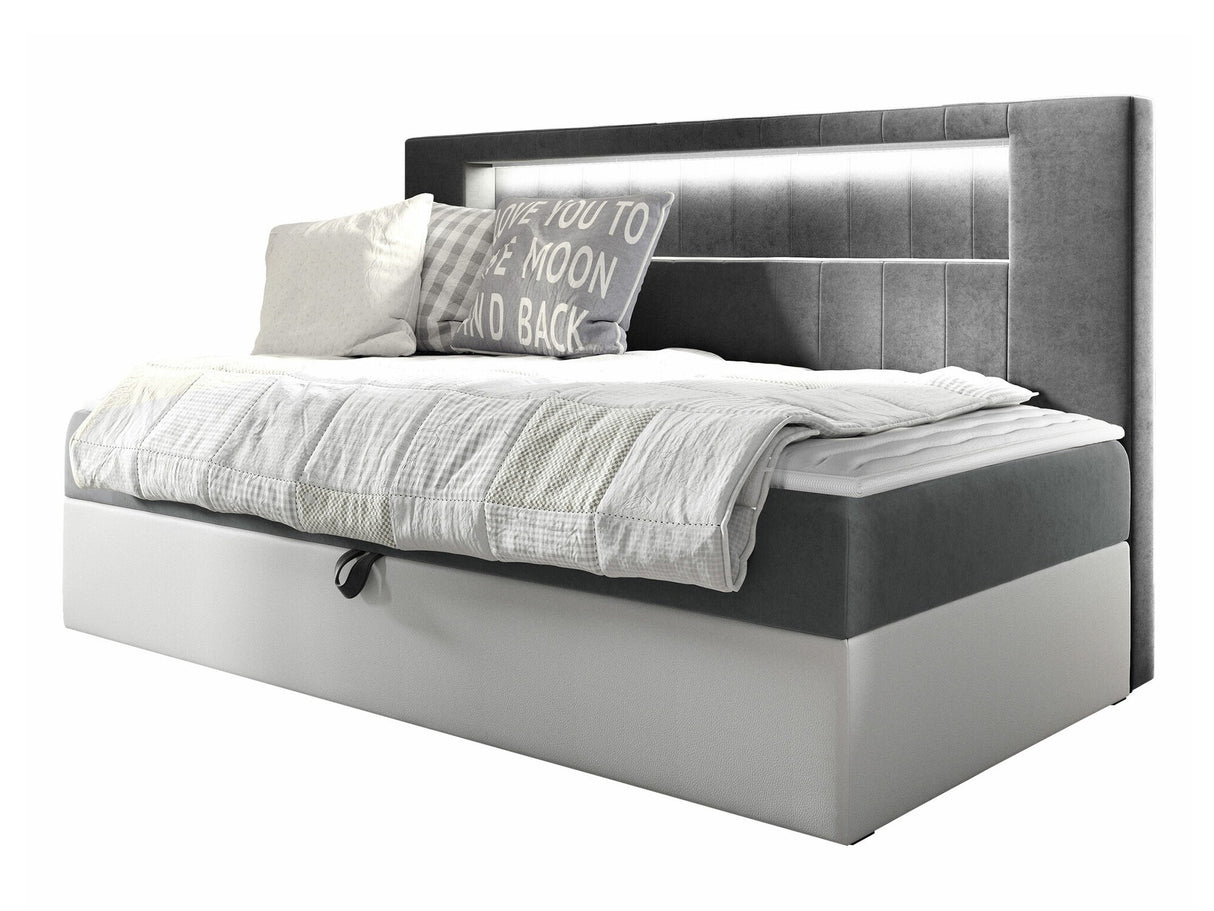 Cama continental 470032