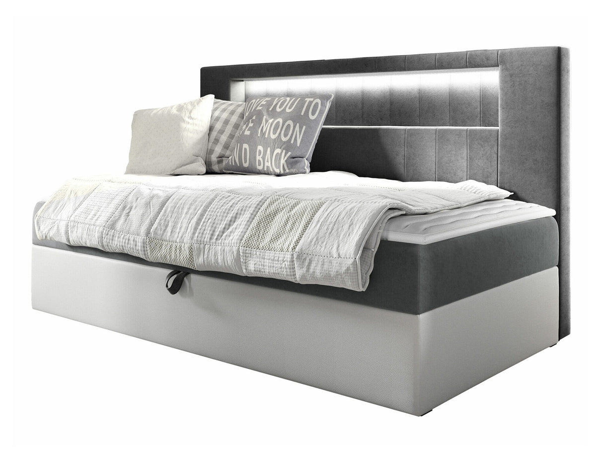 Cama continental 470032