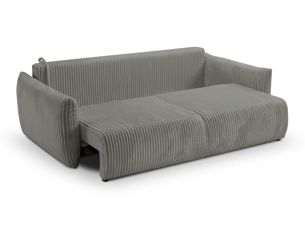 Sofá cama 576610