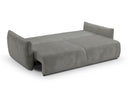 Sofá-cama Oleer