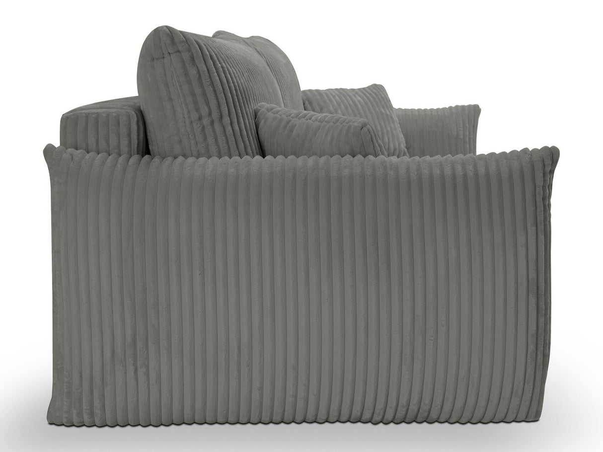 Sofá cama 576610