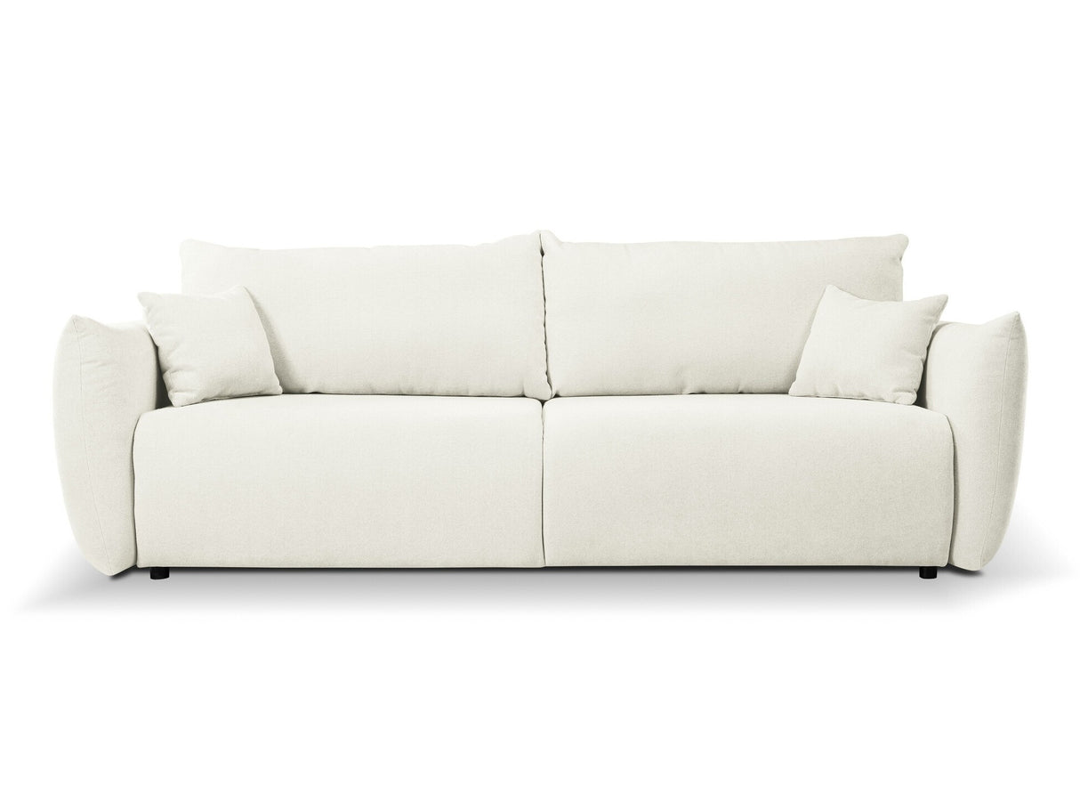 Sofá cama 576610