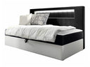 Cama continental Fragculum