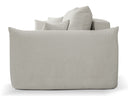 Sofá-cama Oleer