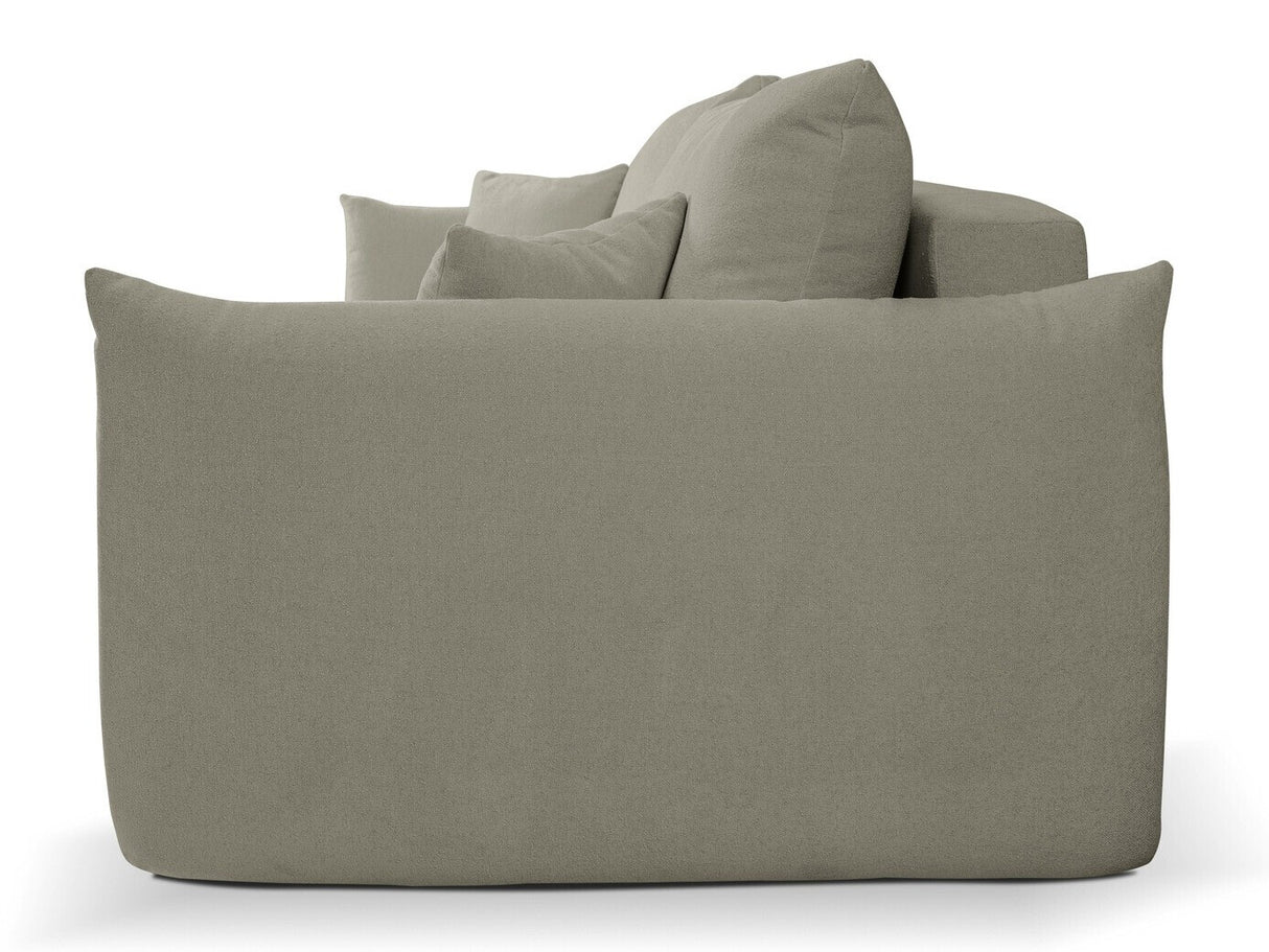 Sofá cama 576610