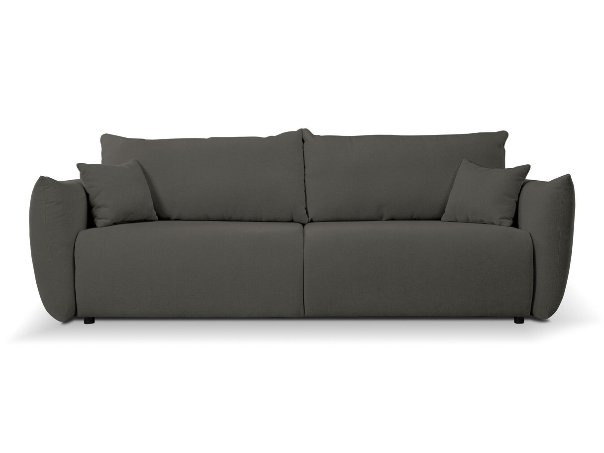 Sofá cama 576610