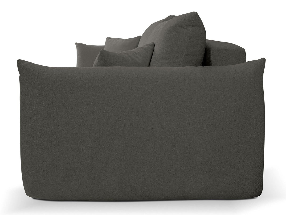 Sofá cama 576610
