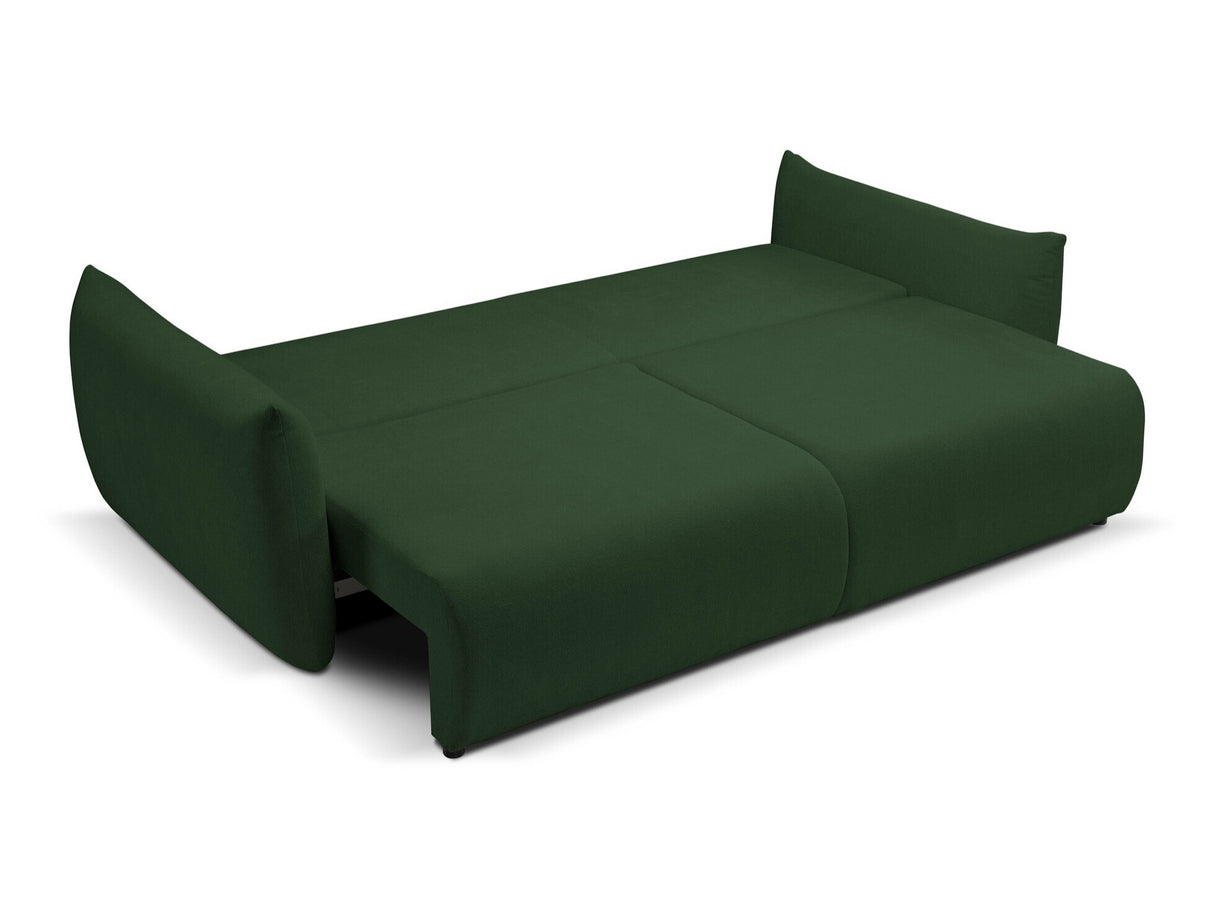 Sofá cama 576610