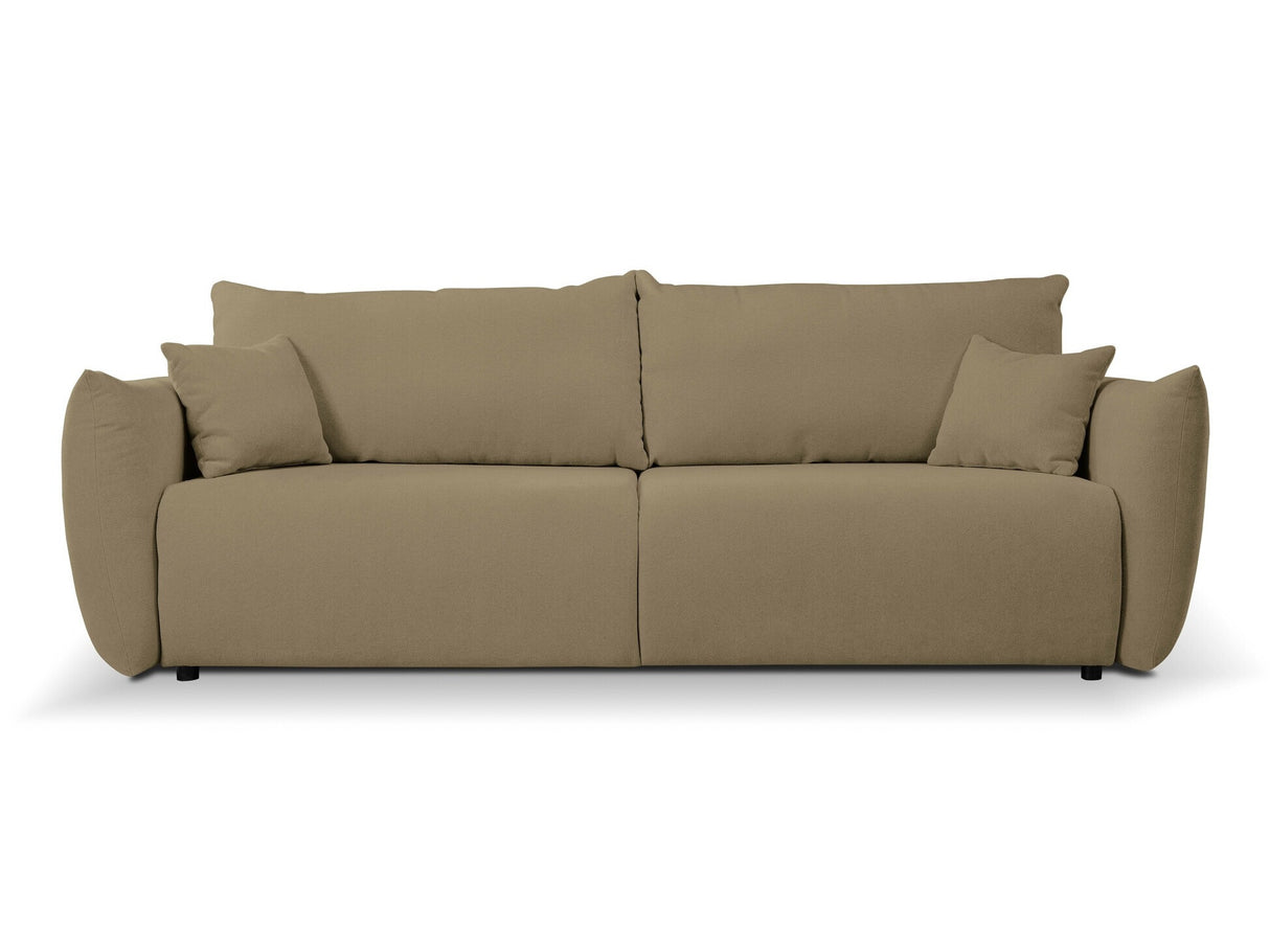 Sofá cama 576610