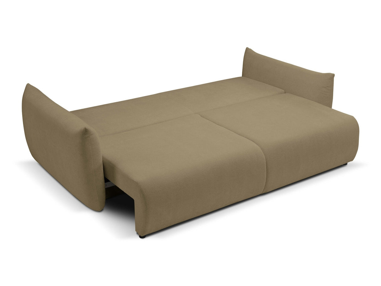 Sofá cama 576610