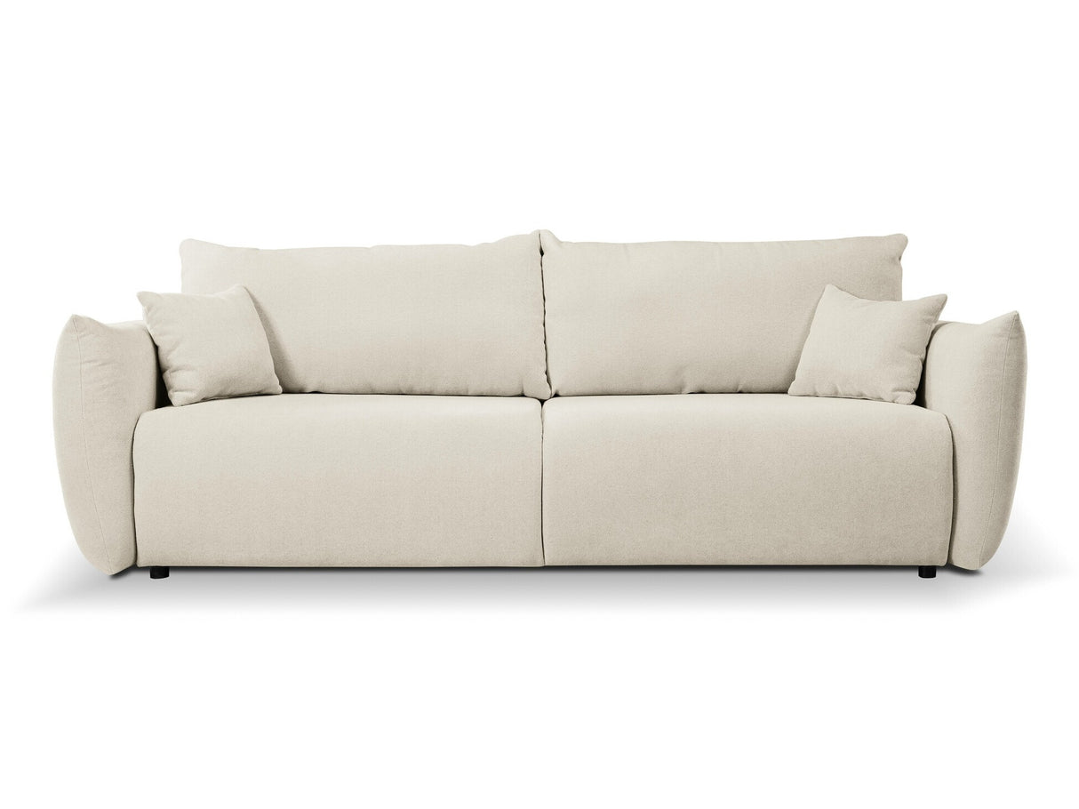 Sofá cama 576610