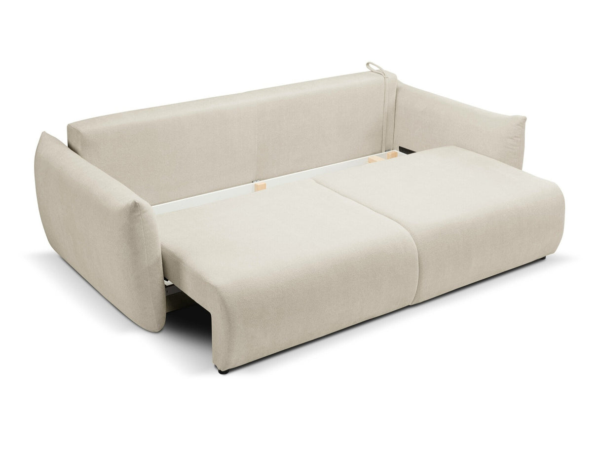 Sofá cama 576610