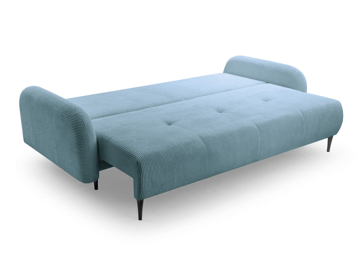 Sofá cama 576647