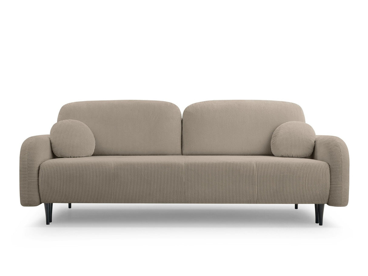 Sofá cama 576647