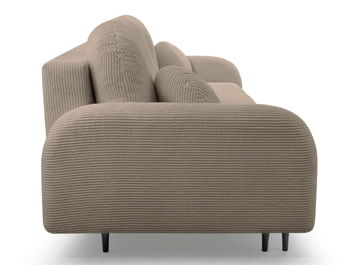 Sofá cama 576647