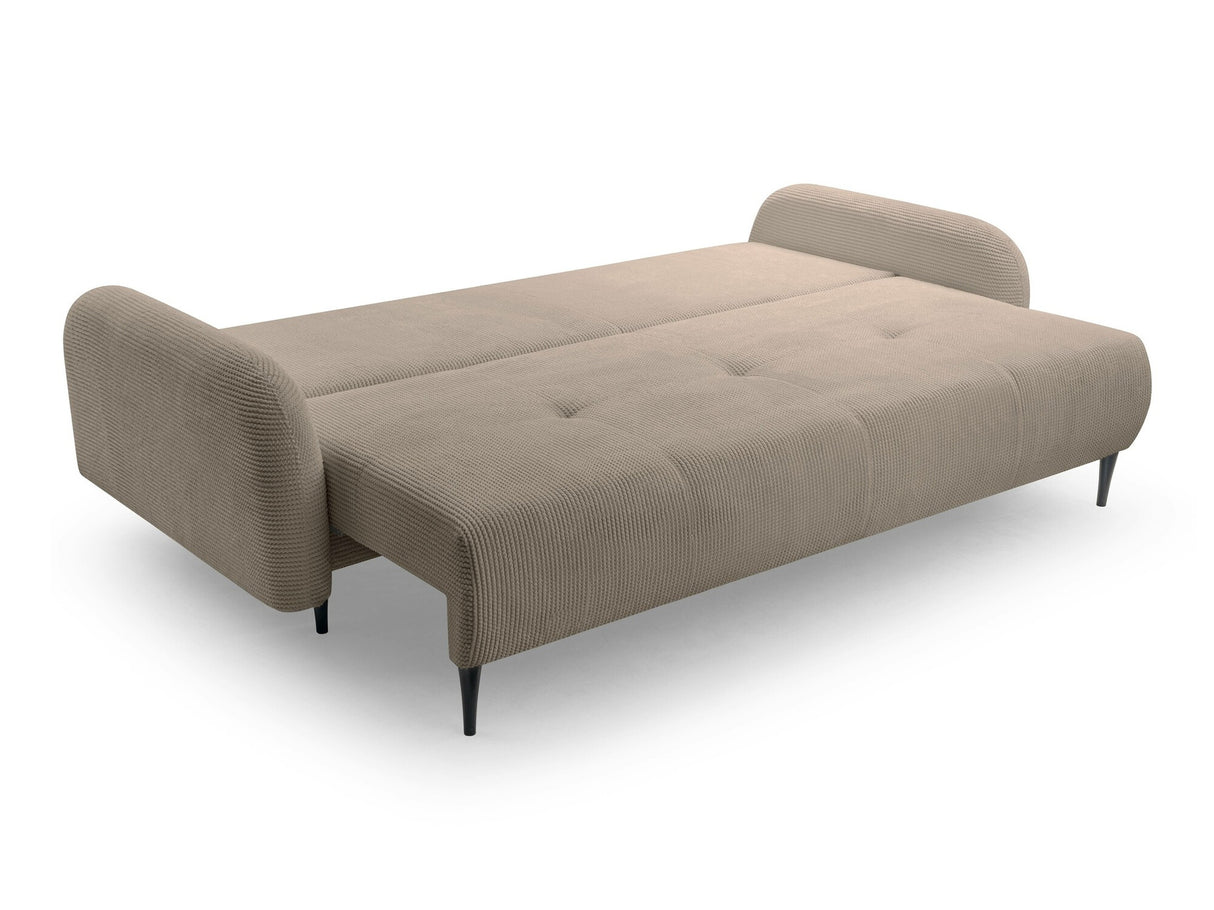 Sofá cama 576647