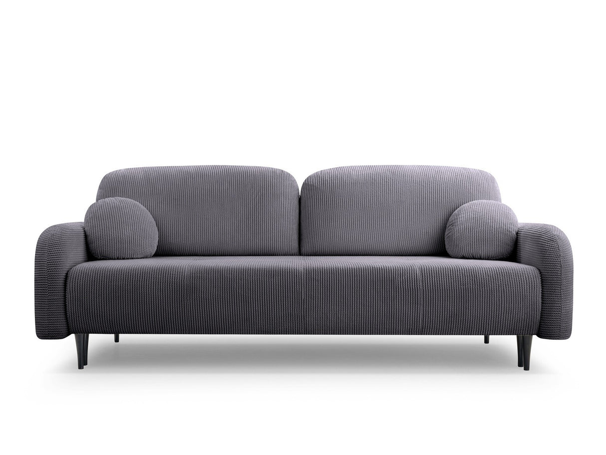 Sofá cama 576647