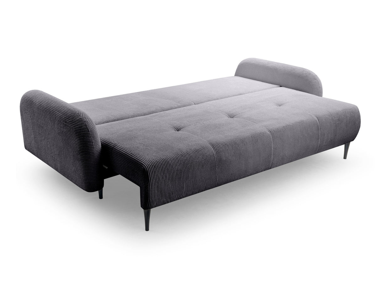 Sofá cama 576647