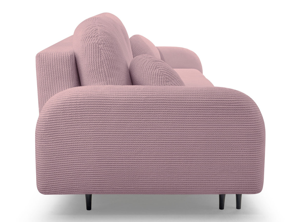 Sofá cama 576647