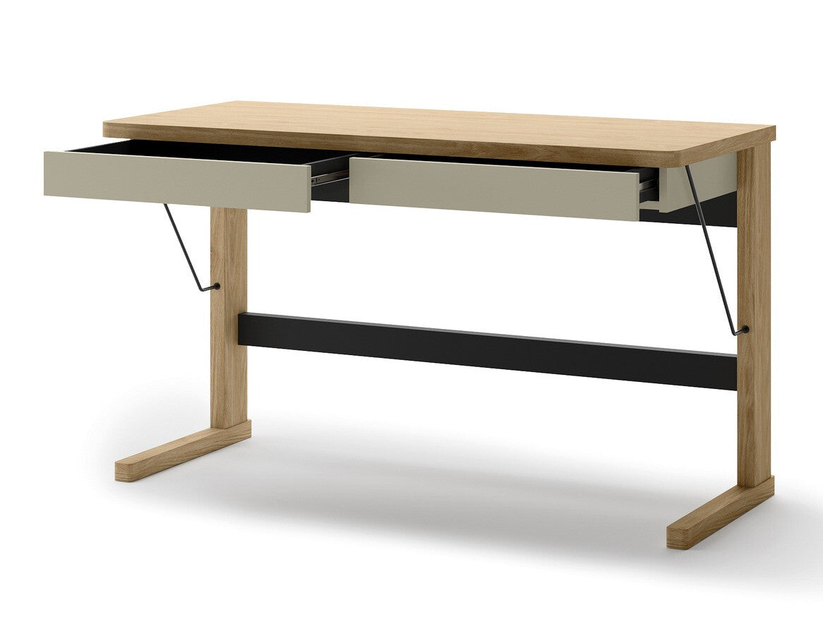 Mesa de oficina 576658