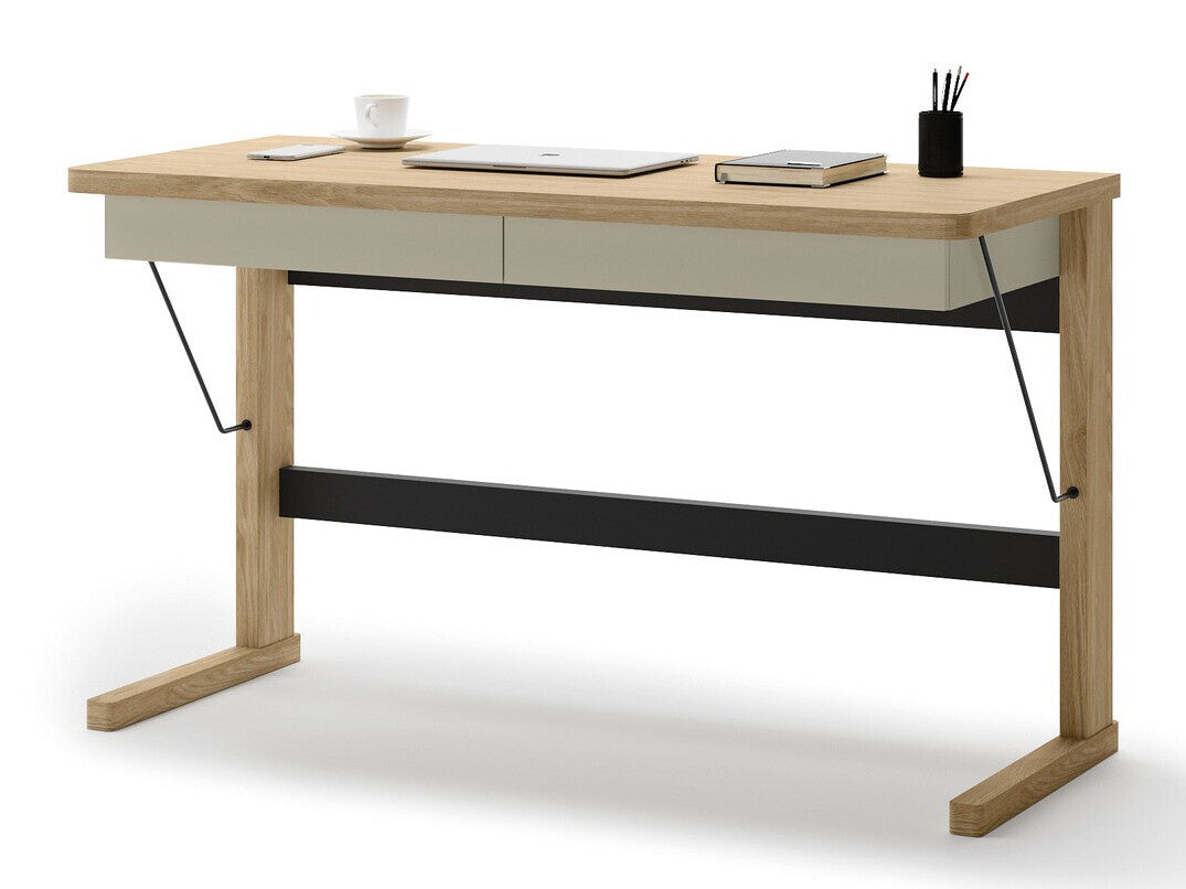 Mesa de oficina 576658