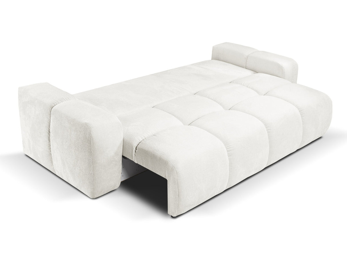 Sofá cama 576668