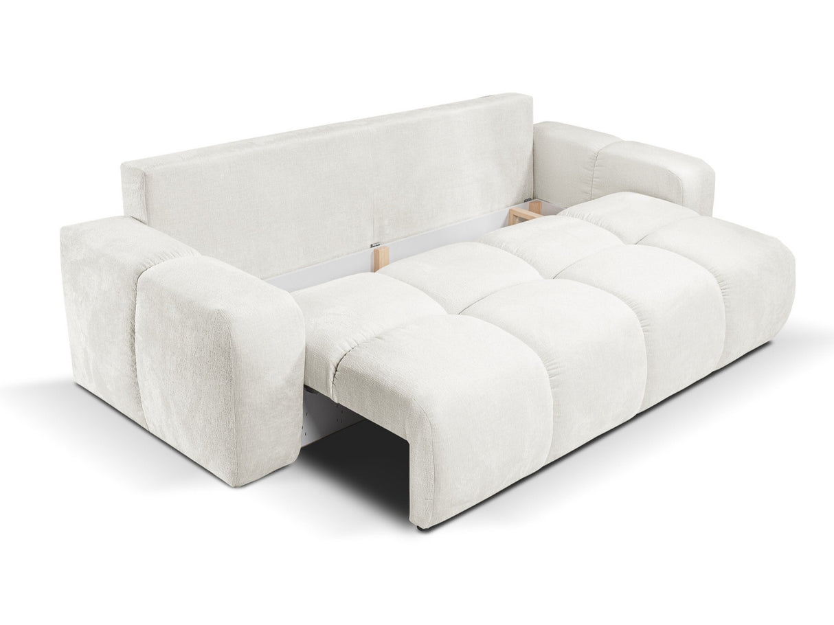Sofá cama 576668