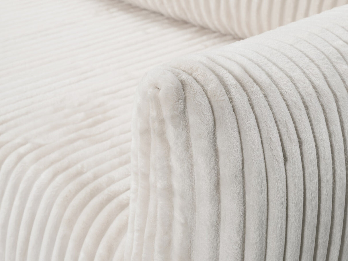 Sofá rinconero 576659