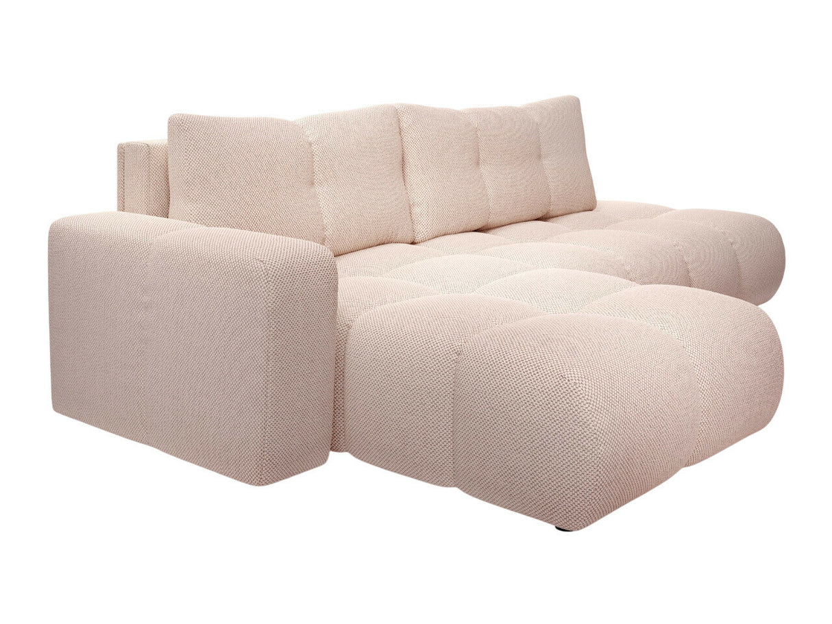 Sofá rinconero 576695