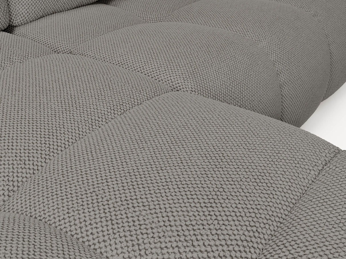 Sofá rinconero 576695