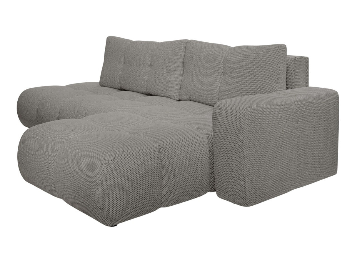 Sofá rinconero 576695