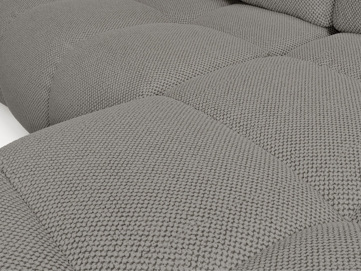 Sofá rinconero 576695