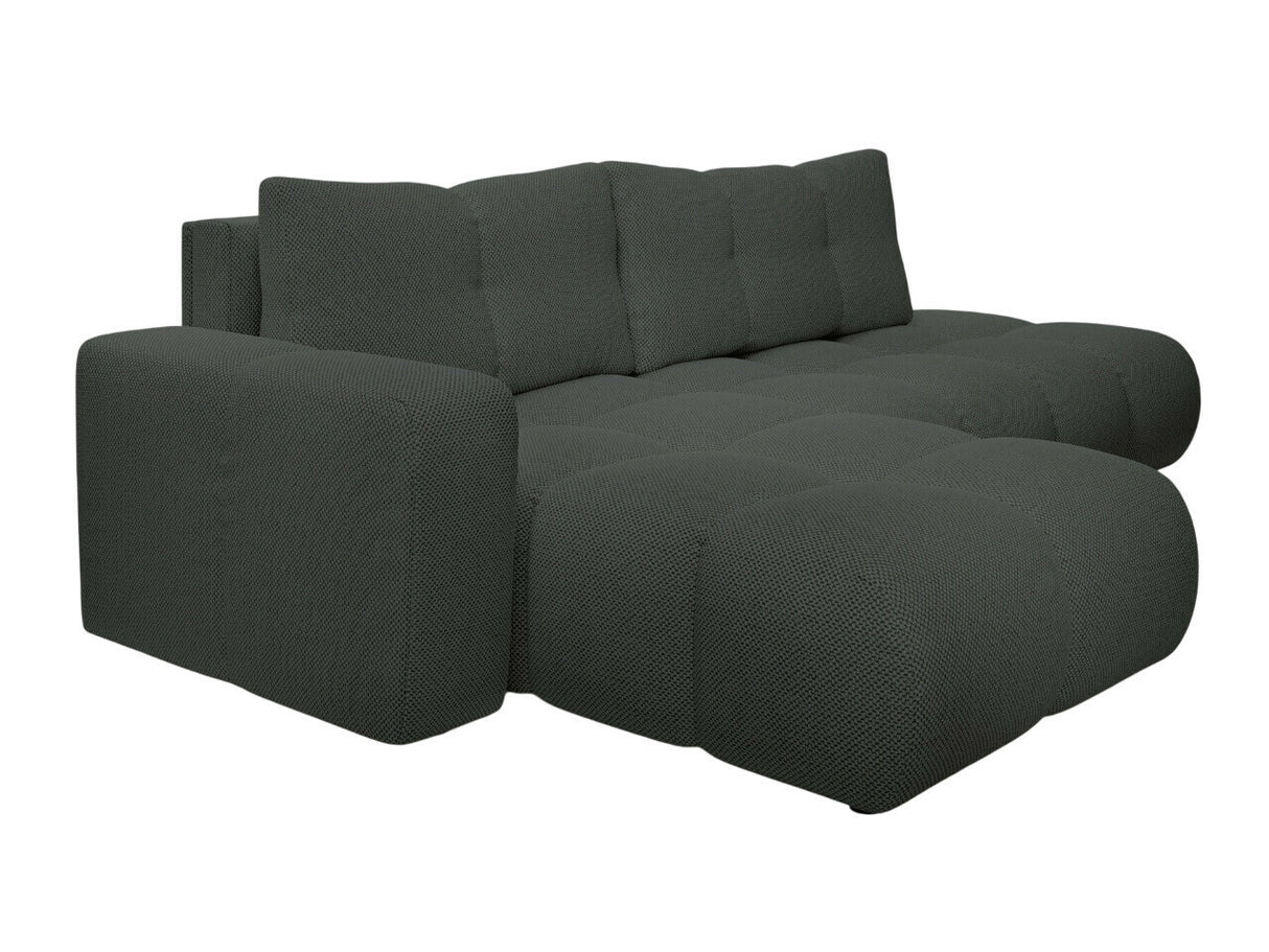 Sofá rinconero 576695