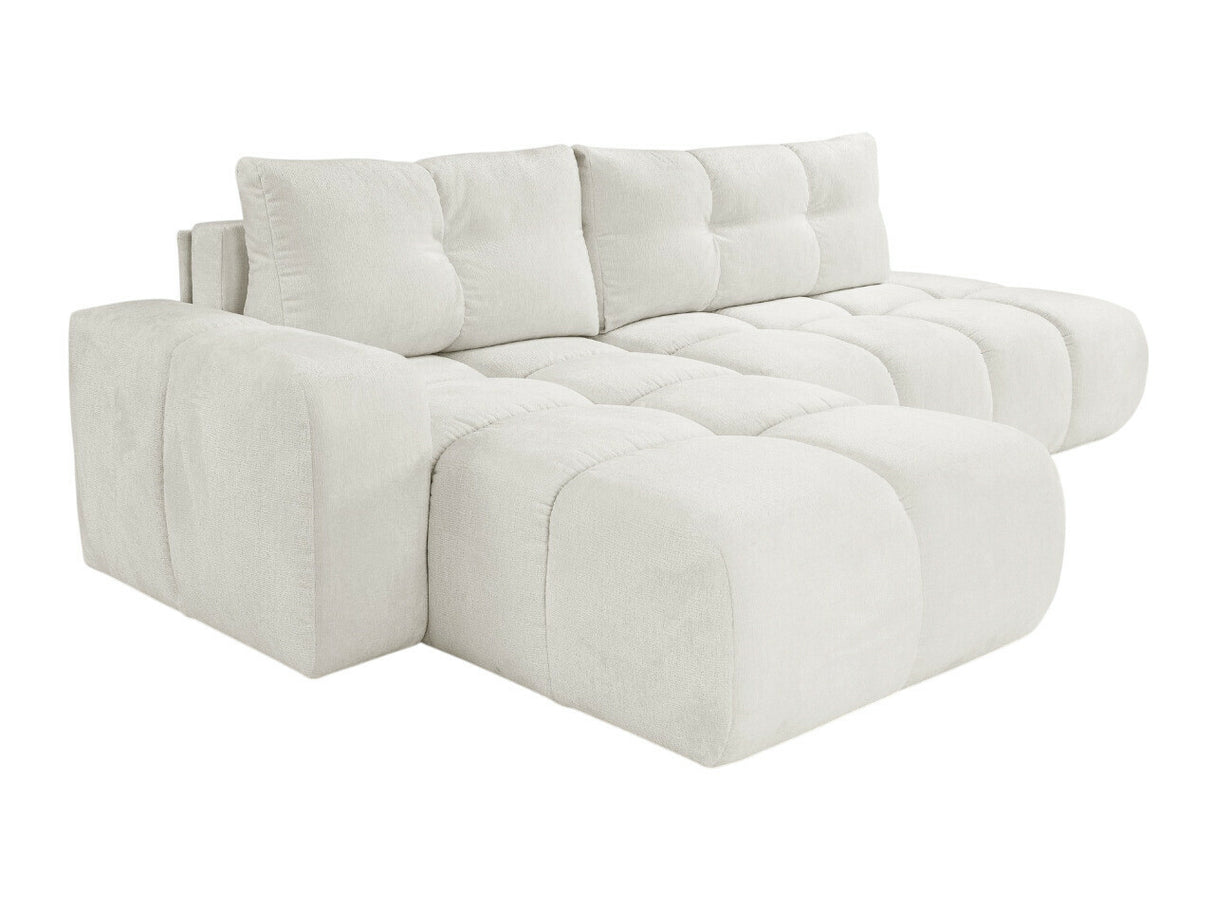 Sofá rinconero 576695