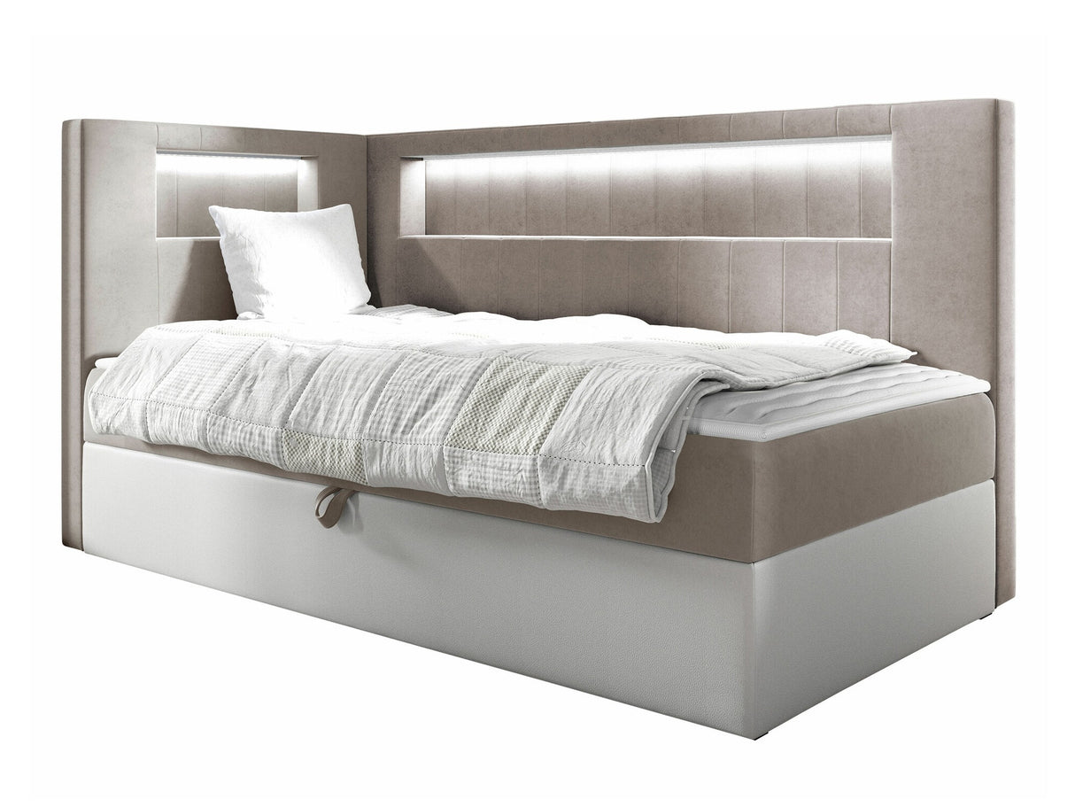 Cama continental 470436