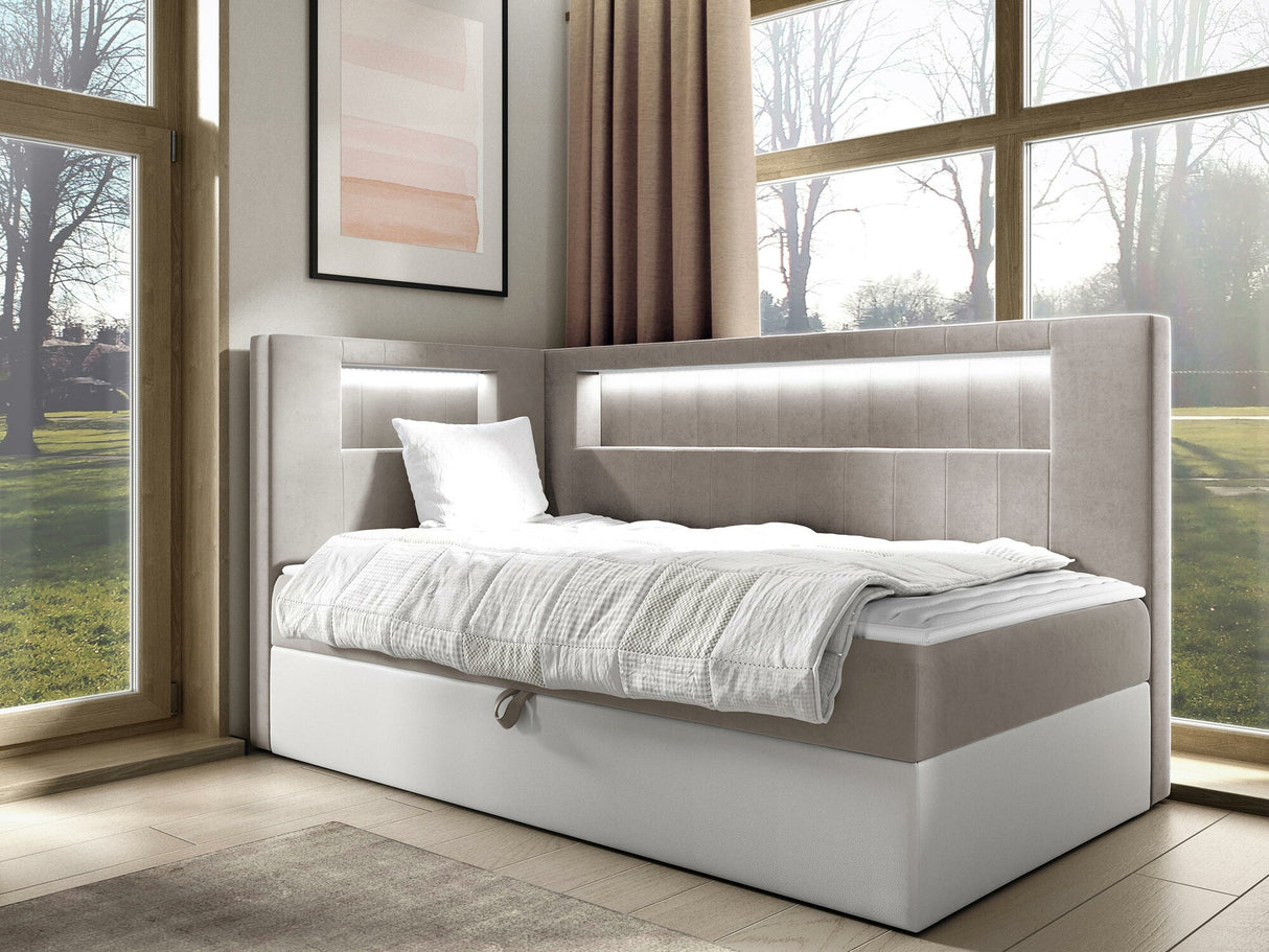 Cama continental 470436