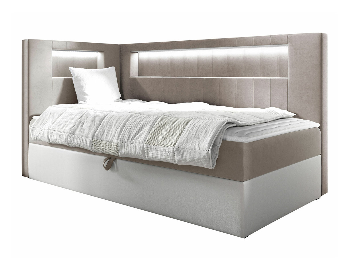 Cama continental 470436
