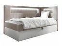 Cama continental Auxolus